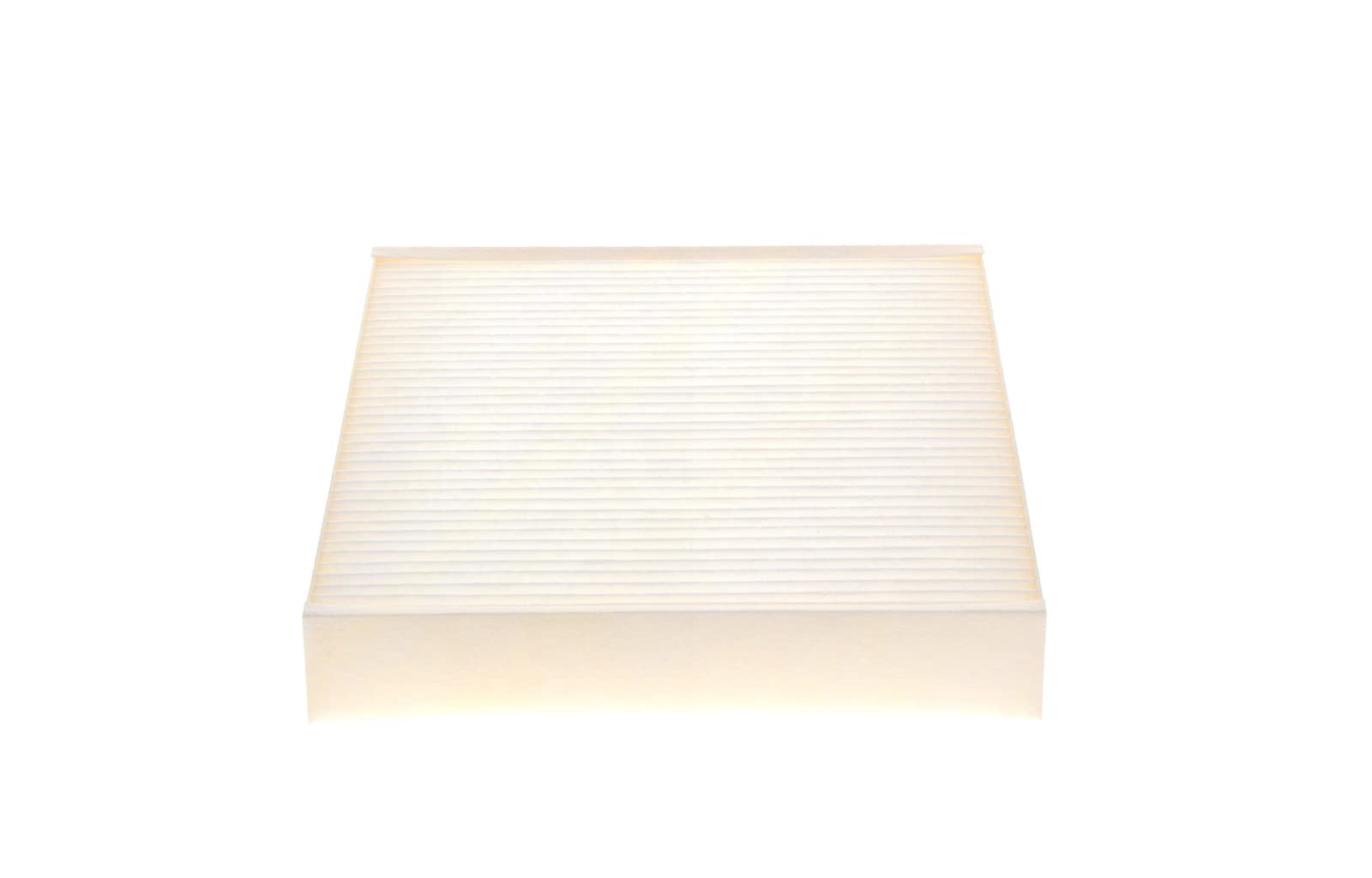 Bosch M2004 filtro abitacolo standard 1 pezzo antipolline