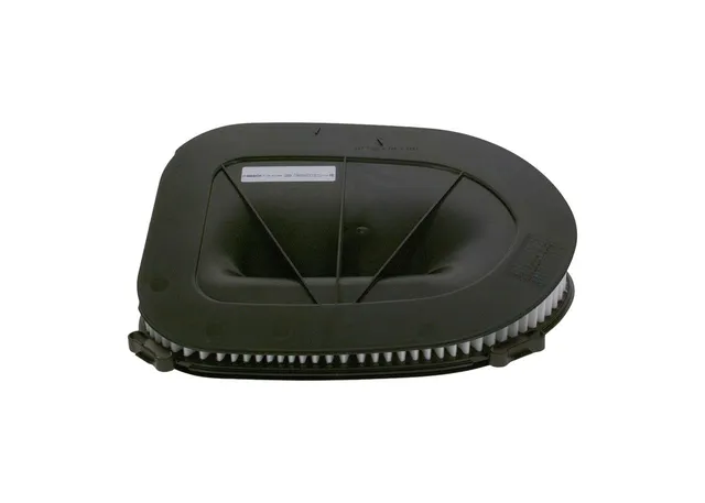 Bosch HCP Filtri F026400366 filtro aria elemento filtrante 289 mm