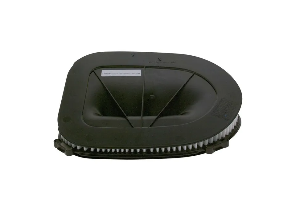 Bosch HCP Filtri F026400366 filtro aria elemento filtrante 289 mm