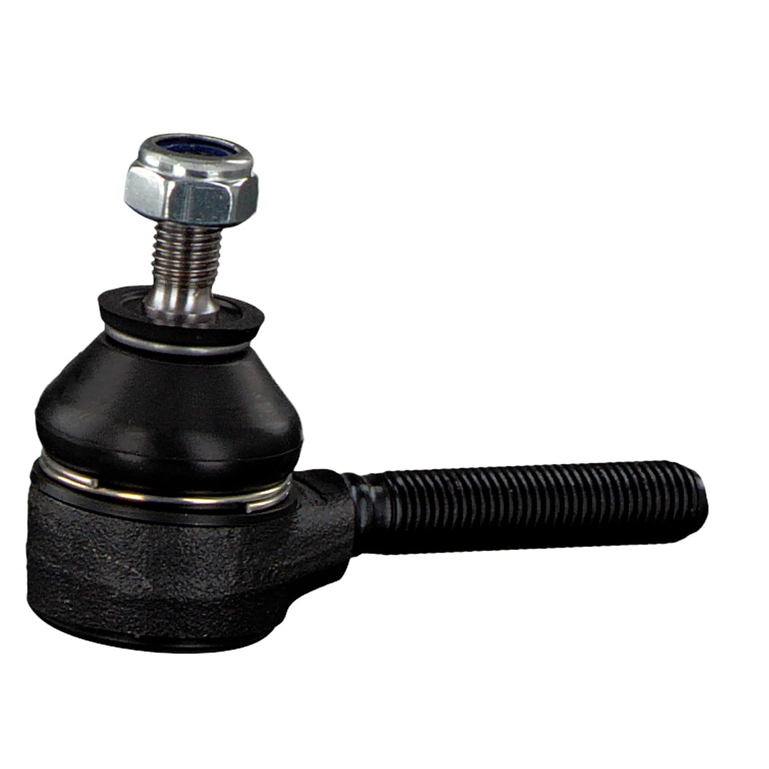 Bilstein Sterzo e sospensione 07781 testina sterzo
