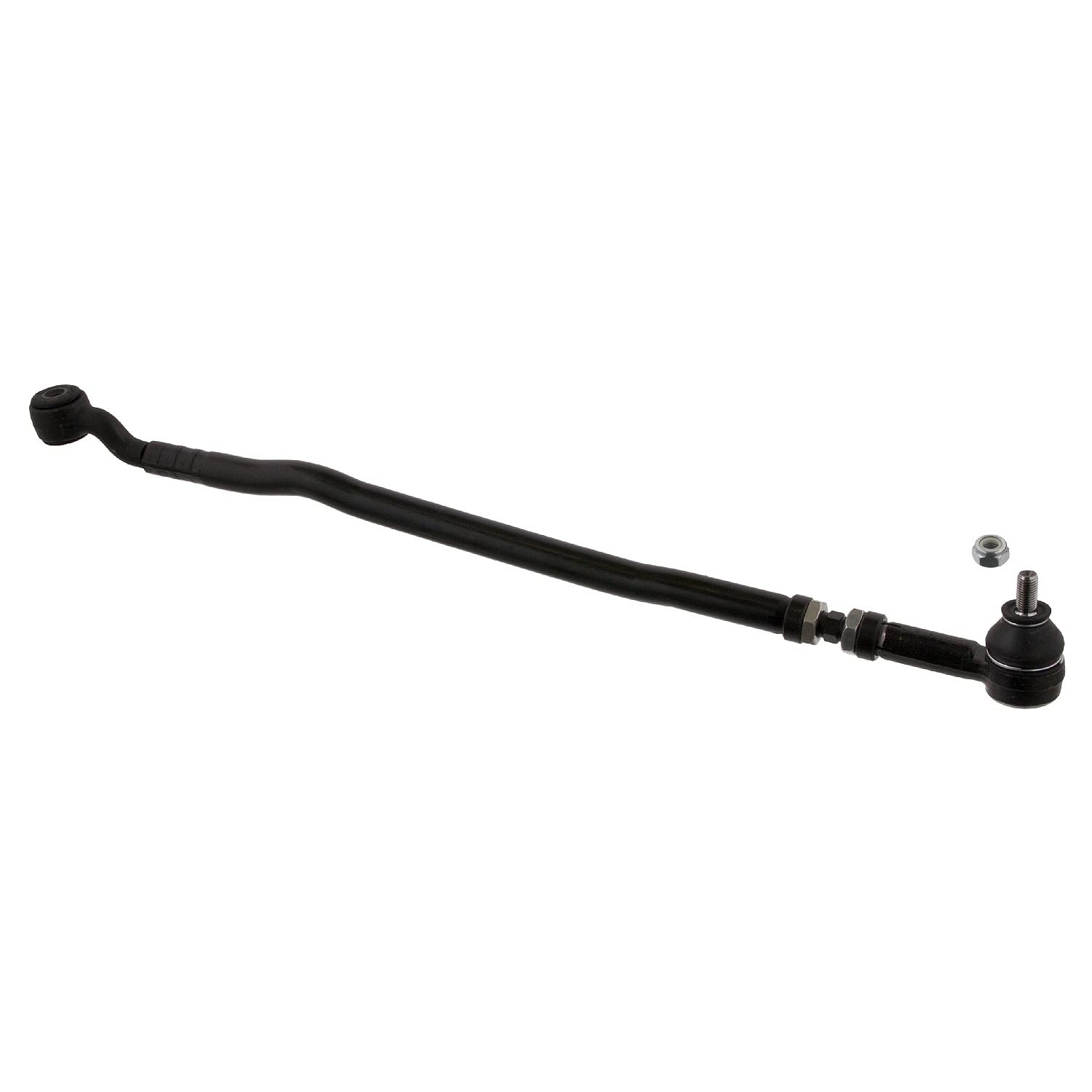 Bilstein Sterzo e sospensione 02267 tirante trasversale anteriore destro