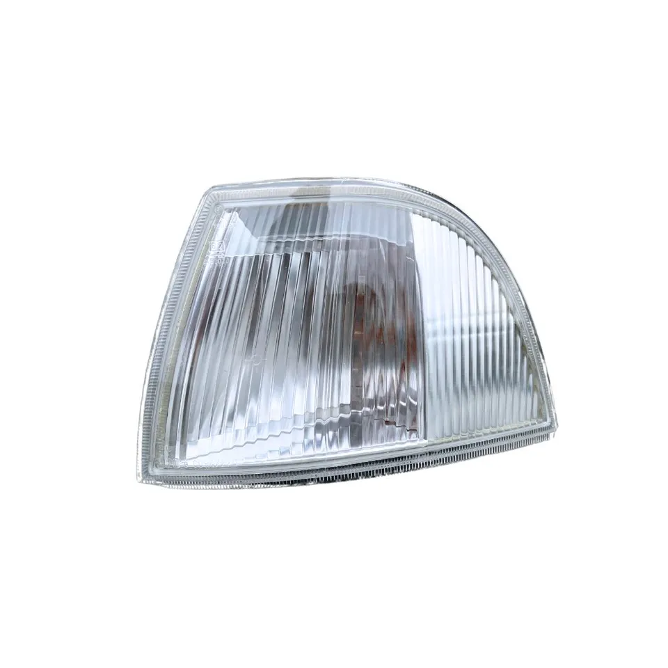 Sara Autoricambi Fanaleria 084602 indicatore di direzione sinistro Renault Espace II trasparente