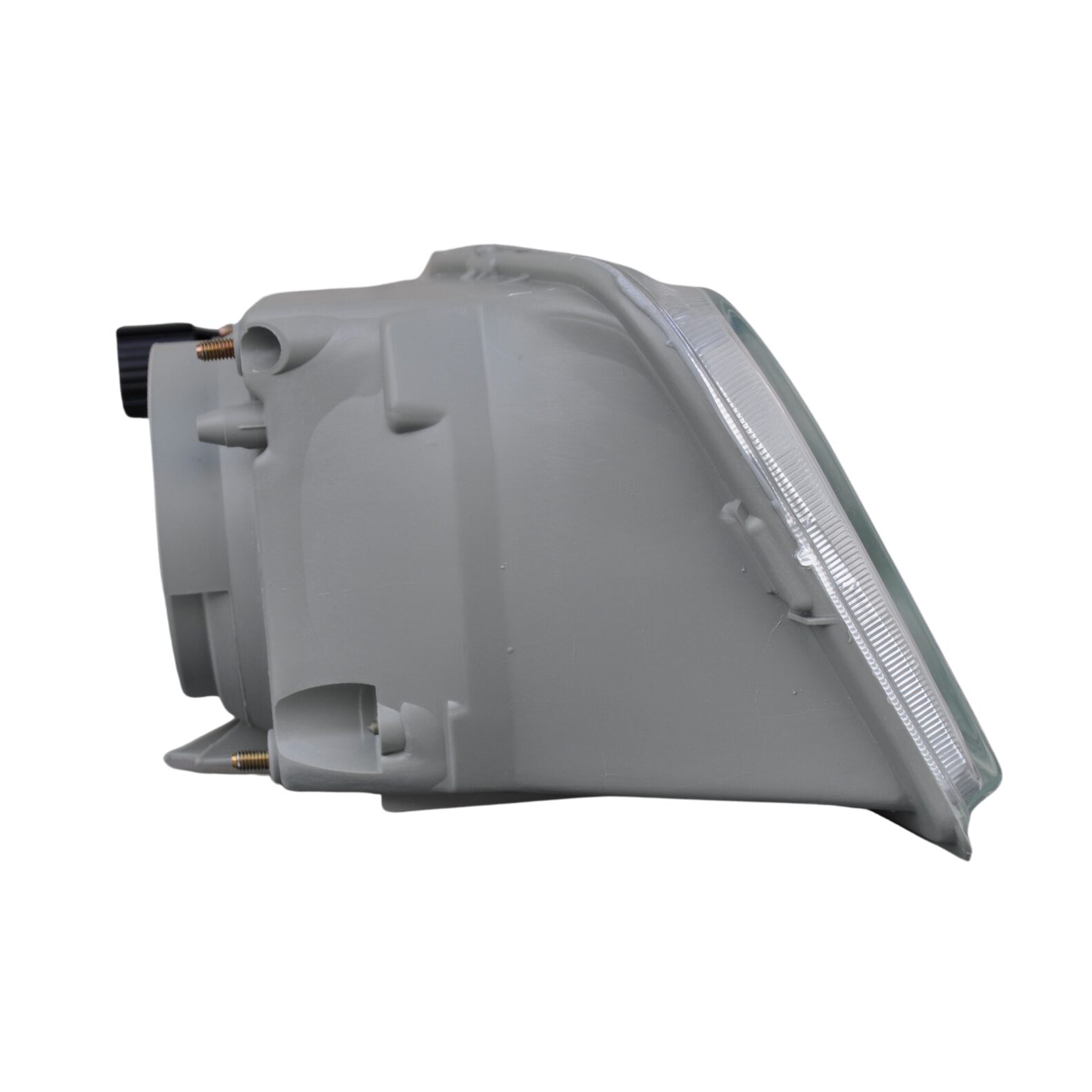 Sara Autoricambi Fanaleria fanale anteriore sinistro Valeo Renault Scenic Super 5 90 e GT