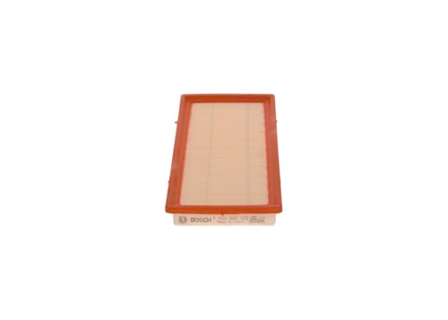 Bosch Filtri F026400378 filtro aria