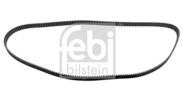 Bilstein Distribuzione 14364 cinghia di distribuzione 239 denti