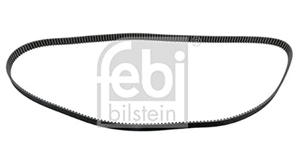 Bilstein Distribuzione 14364 cinghia di distribuzione 239 denti