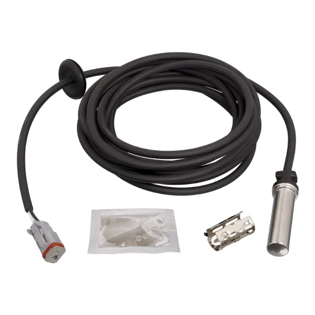 FEBI BILSTEIN Frenante 47298 sensore ABS 4280 mm Volvo