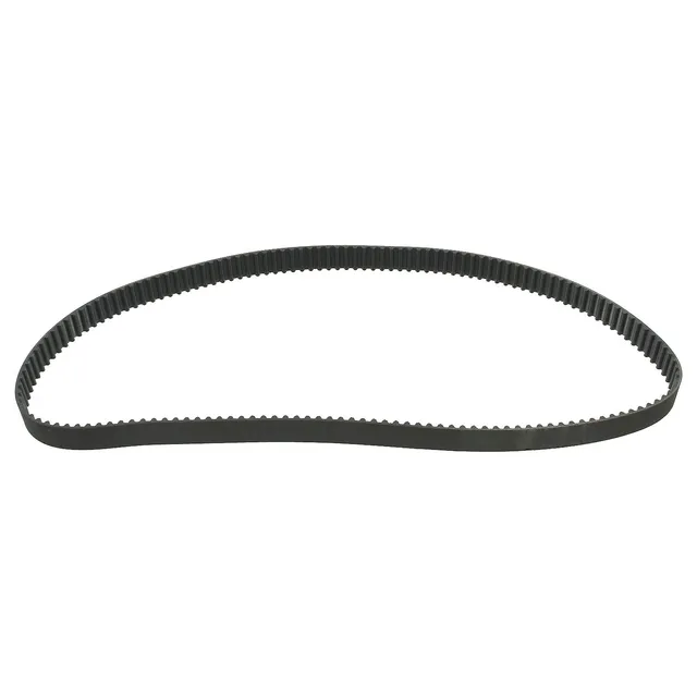 Blue Print ADC47512 cinghia dentata 153 denti, larghezza 29 mm