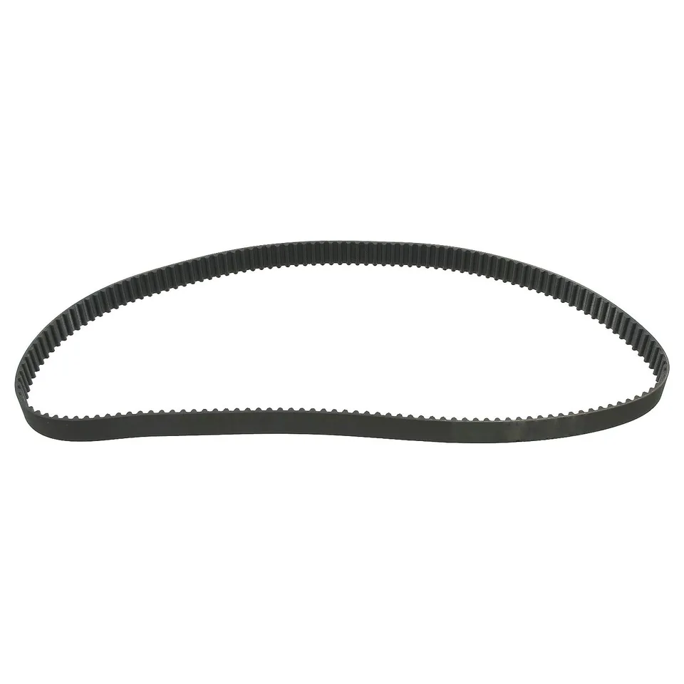 Blue Print ADC47512 cinghia dentata 153 denti, larghezza 29 mm