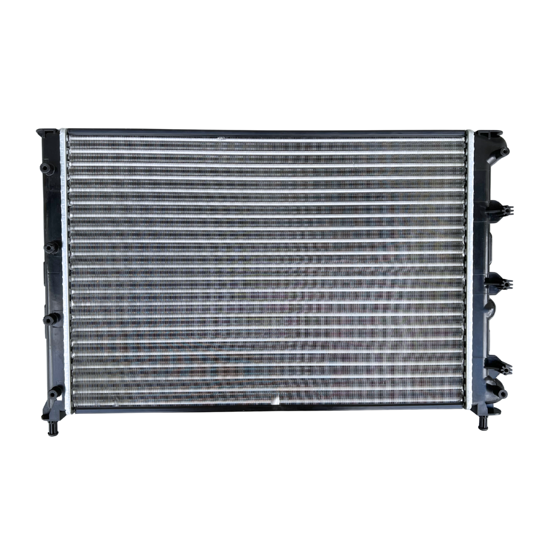 Sara Autoricambi Radiatori 51702463 radiatore motore Alfa Romeo 147 00-10