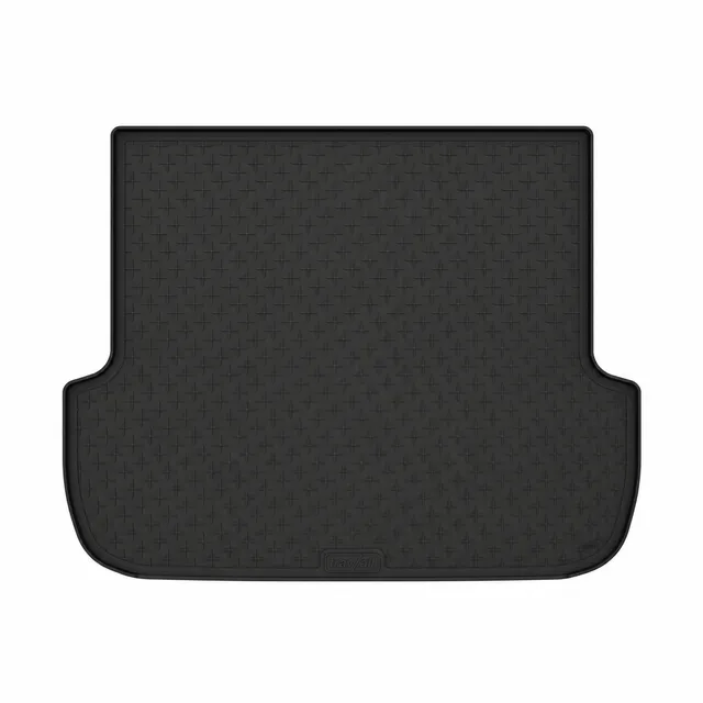 Travall Trunk Liners Subaru Forester vasca baule in gomma 2018-2025