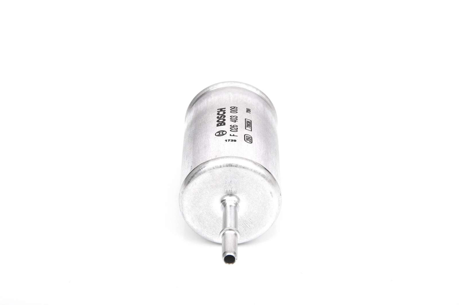 Bosch HCP Filtri F026403009 filtro carburante benzina
