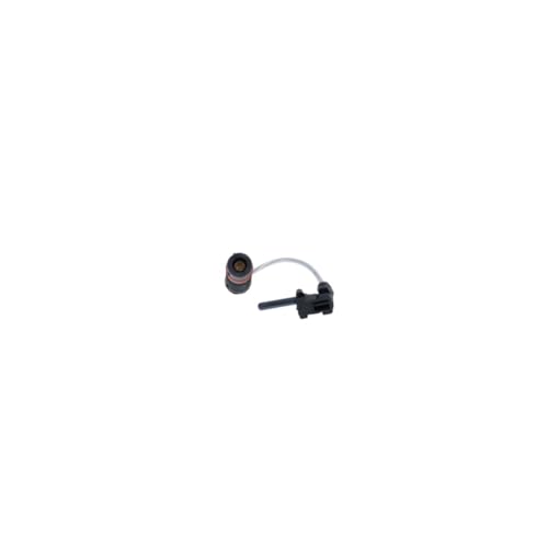 Bosch HCP Sensori 1987474901 sensore usura pastiglie freno