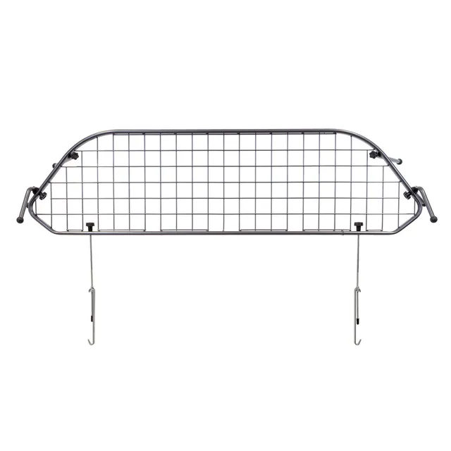 Travall Dog Guards Toyota RAV4 2018-2025 griglia divisoria per cani