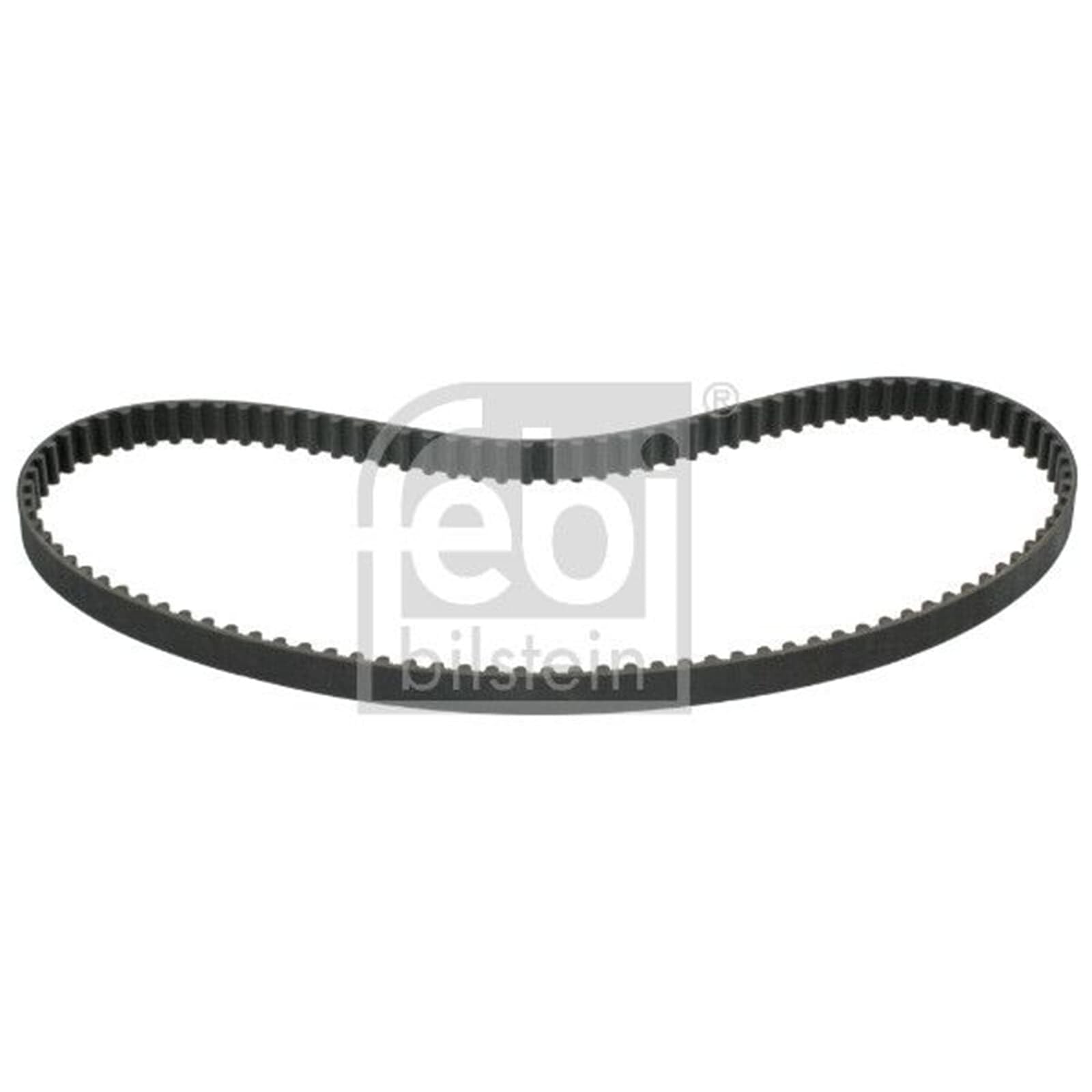 Bilstein Distribuzione 11004 cinghia dentata 104 denti 17 mm