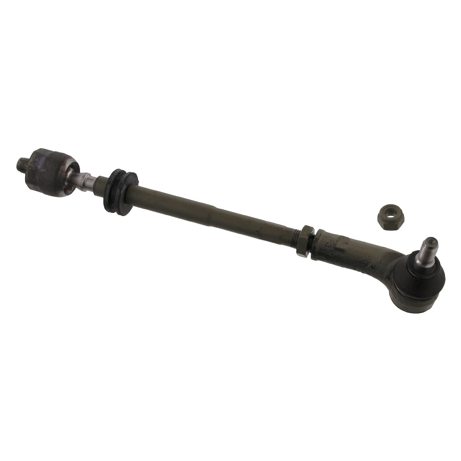 Bilstein Sterzo e sospensione 10883 tirante trasversale anteriore destro M12