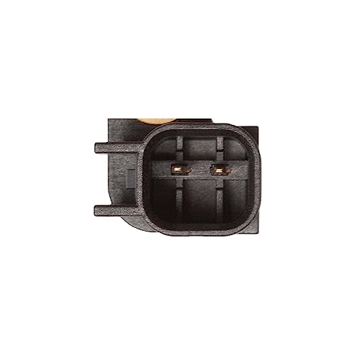 Bilstein Frenante 46316 sensore giri ruota posteriore