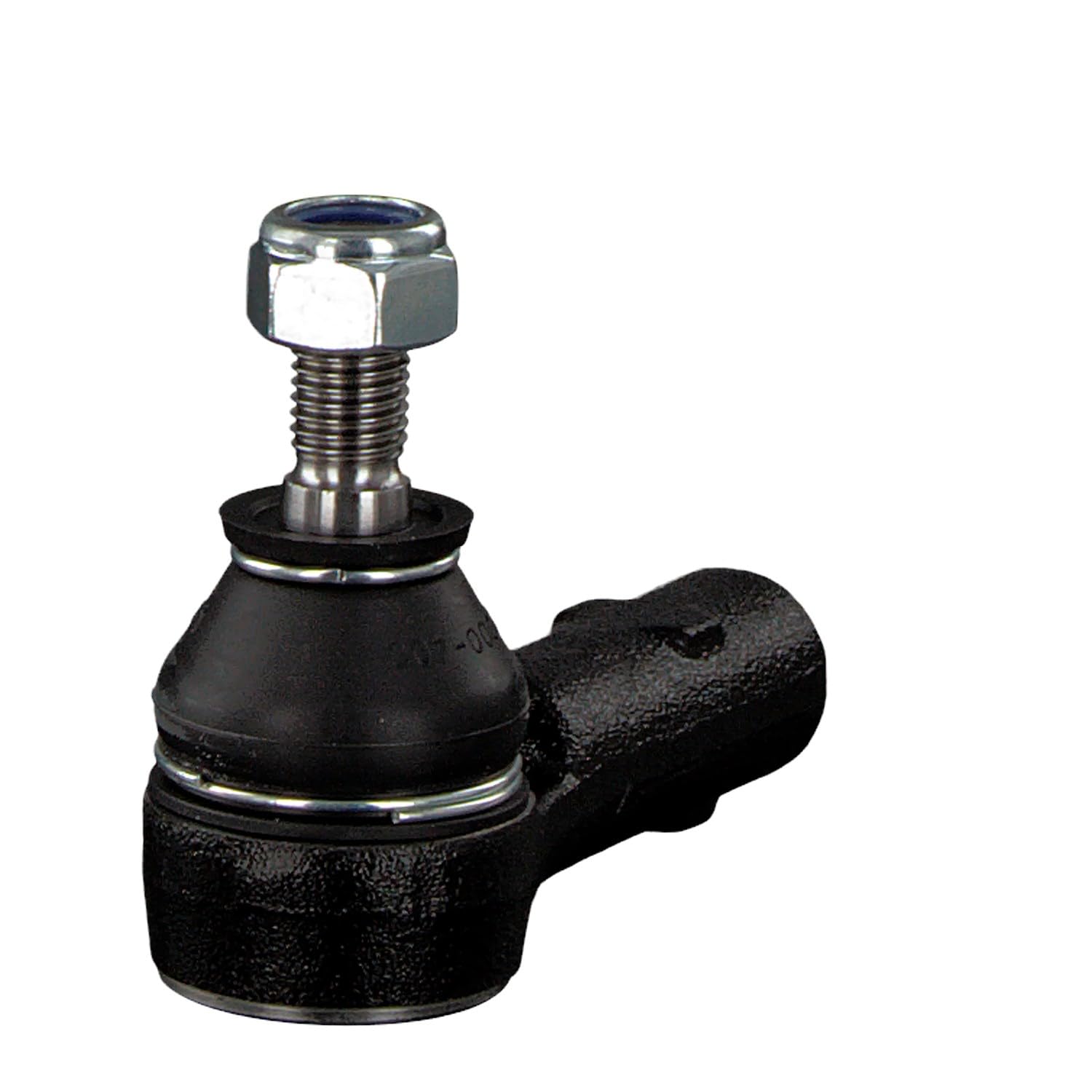 Bilstein Sterzo e sospensione 17704 testa sterzo anteriore M12
