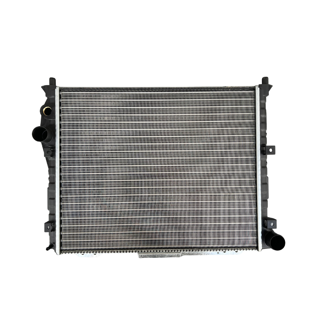 Sara Autoricambi Radiatori Radiatore motore 811068 Alfa Romeo 164 75 90 87-92