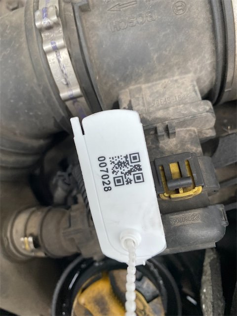 Pomili Motore e cambio con supporti FIAT PANDA VAN (33) Motore semicompleto
