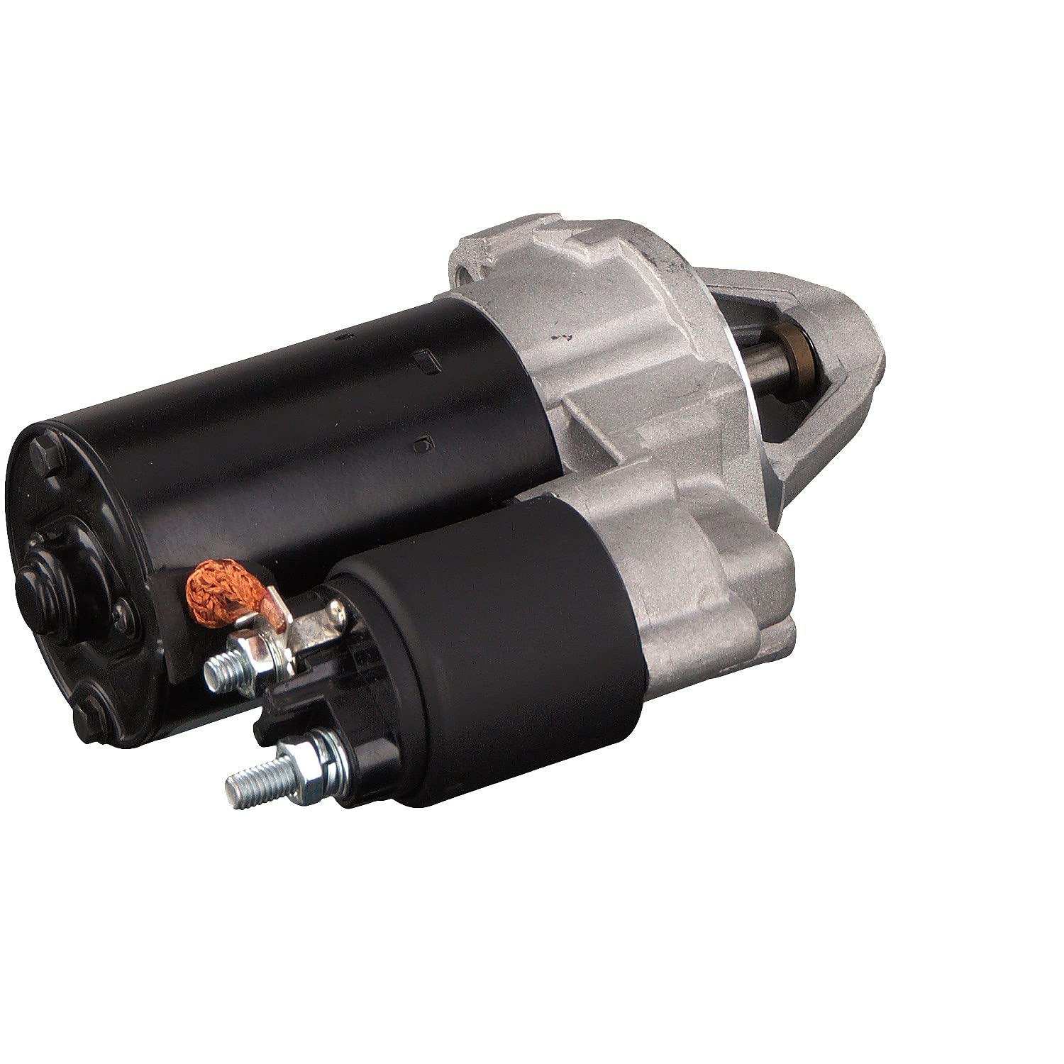 Bilstein Impianto elettrico 101587 motorino d'avviamento compatibile Ford