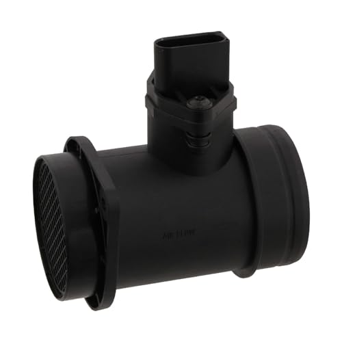 Bilstein Gestione motore 28603 misuratore massa aria
