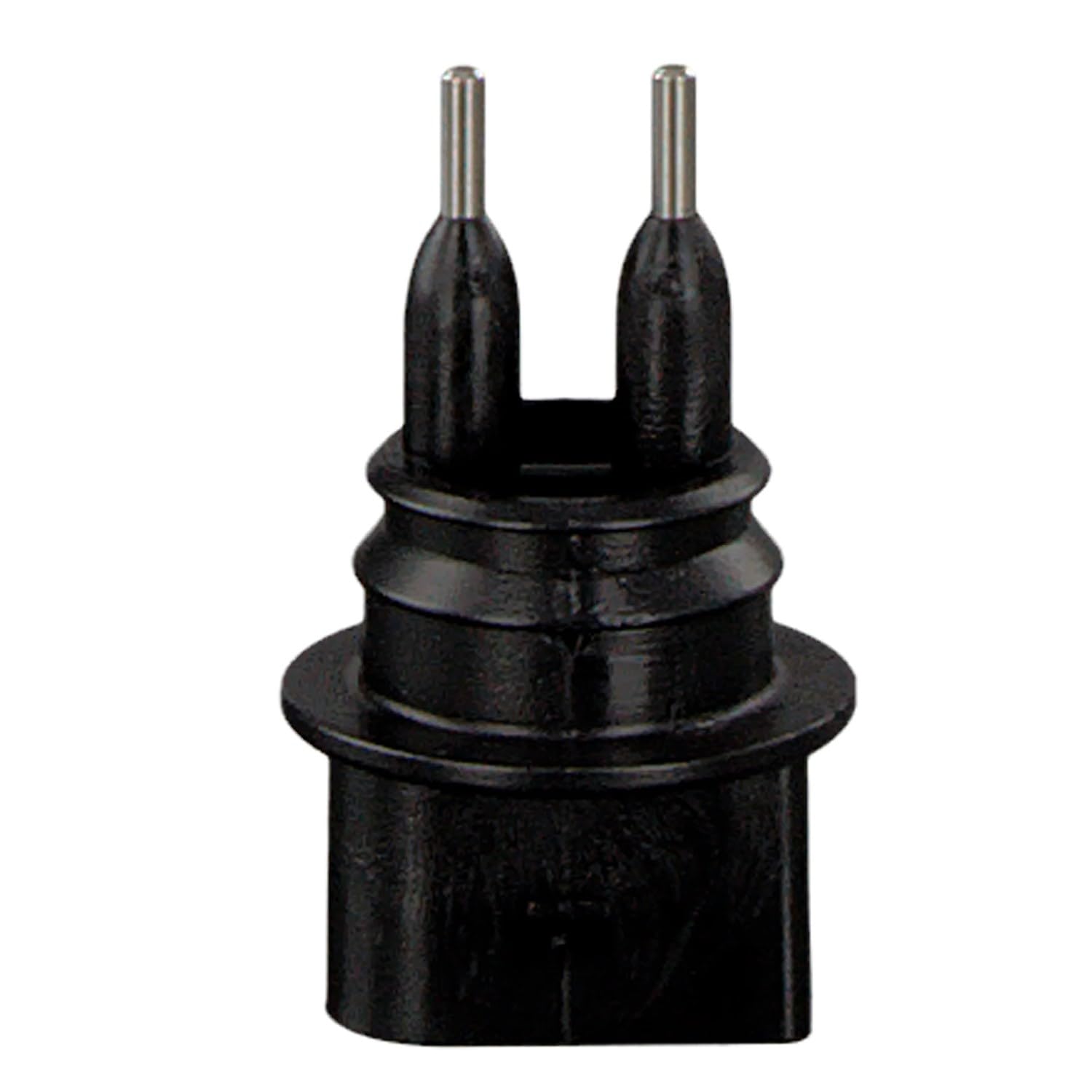 Bilstein Carrozzeria e abitacolo 34769 sensore livello lavacristallo