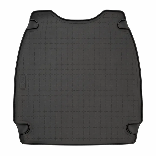 Travall Trunk Liners Kia Sportage 2010-2015 vasca baule gomma