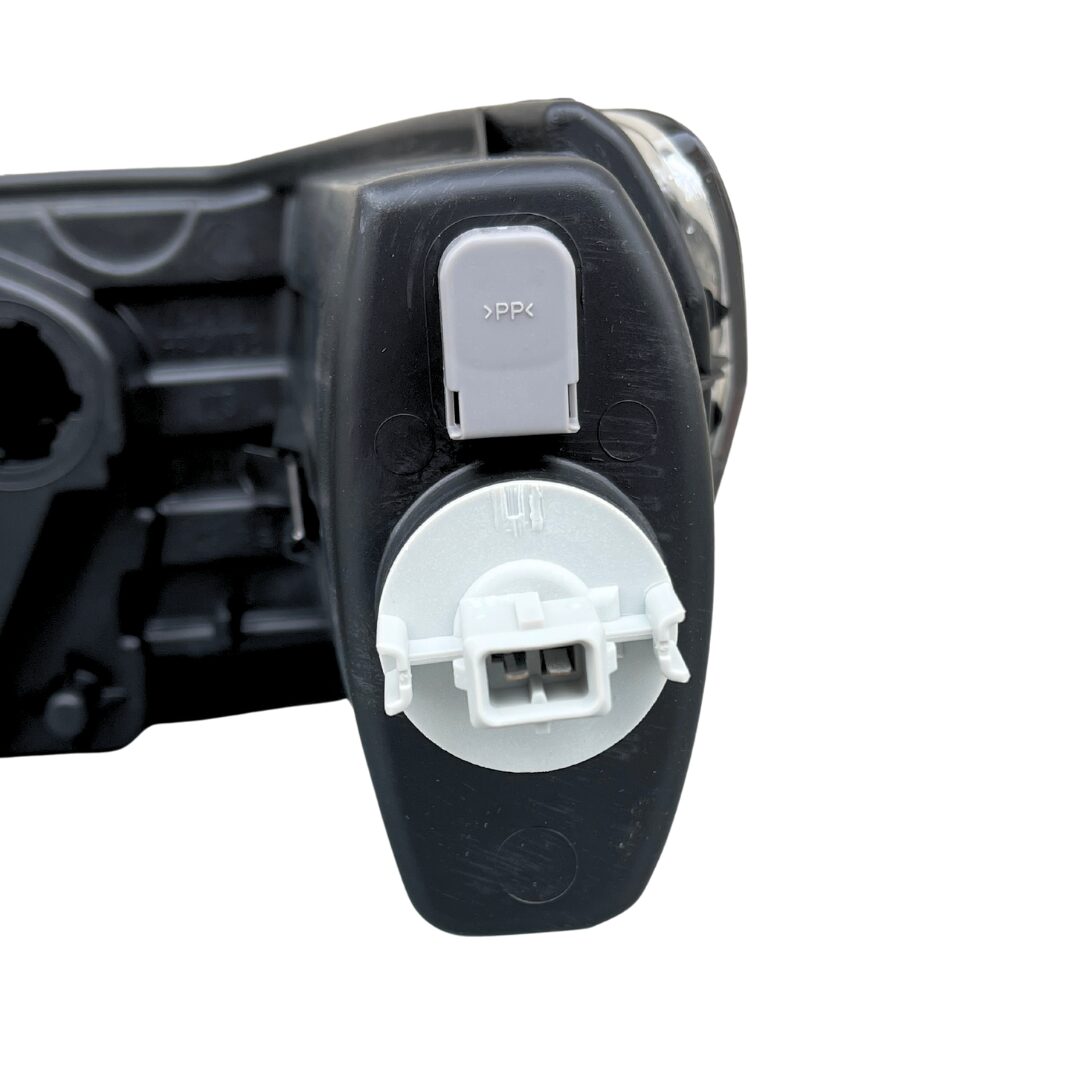 Valeo Peugeot 306 087487 fanale anteriore destro alogeno H7