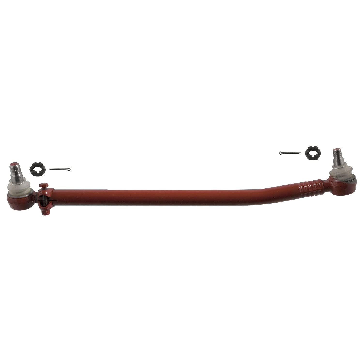 Bilstein Sterzo e sospensione 11245 barra sterzo anteriore 800 mm