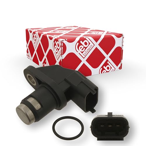 Bilstein Gestione motore 29547 sensore albero a camme con O-ring
