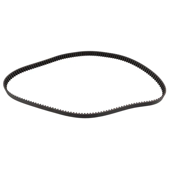 Bilstein Distribuzione 34126 cinghia dentata 160 denti, 25 mm