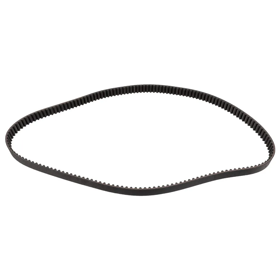 Bilstein Distribuzione 34126 cinghia dentata 160 denti, 25 mm