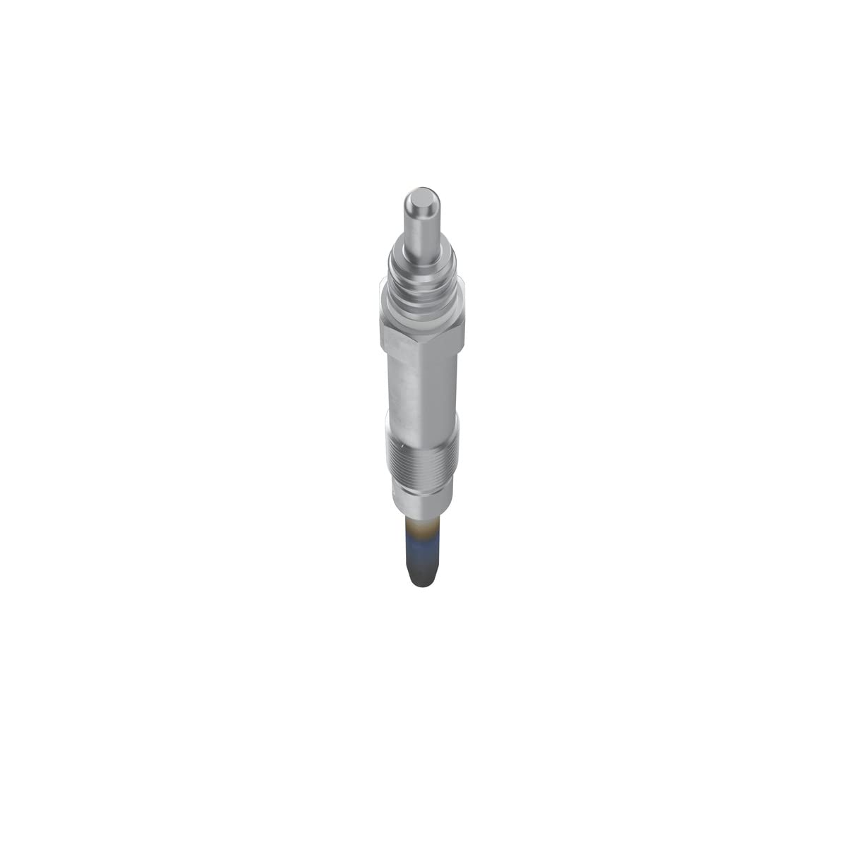 Bosch HCP Candelette 0250202132 candeletta Duraterm 11 V