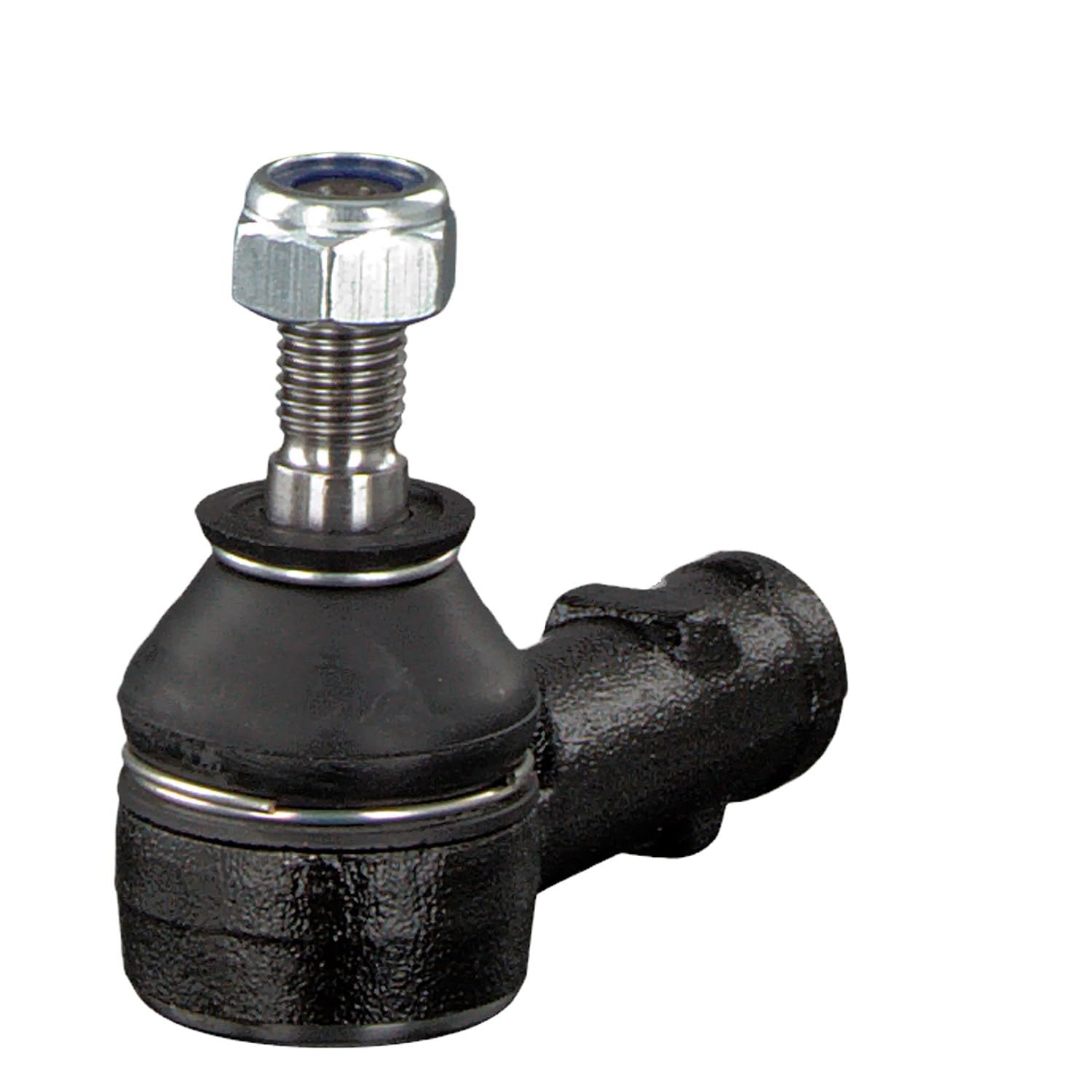 Bilstein Sterzo e sospensione 04452 testa barra d’accoppiamento anteriore