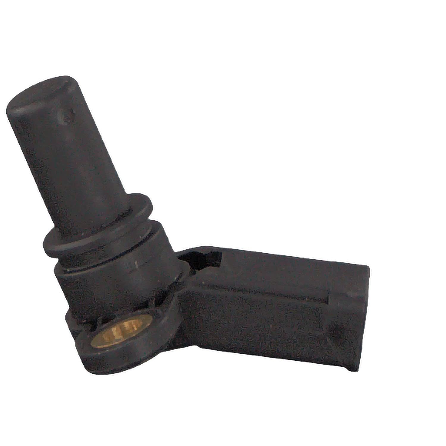 Bilstein Gestione motore 44355 sensore albero a camme 3 poli