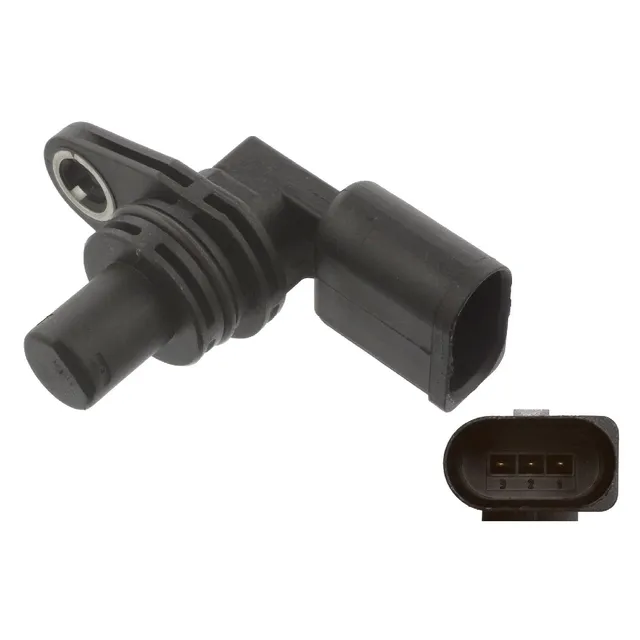 Bilstein Gestione motore 37510 sensore albero a camme