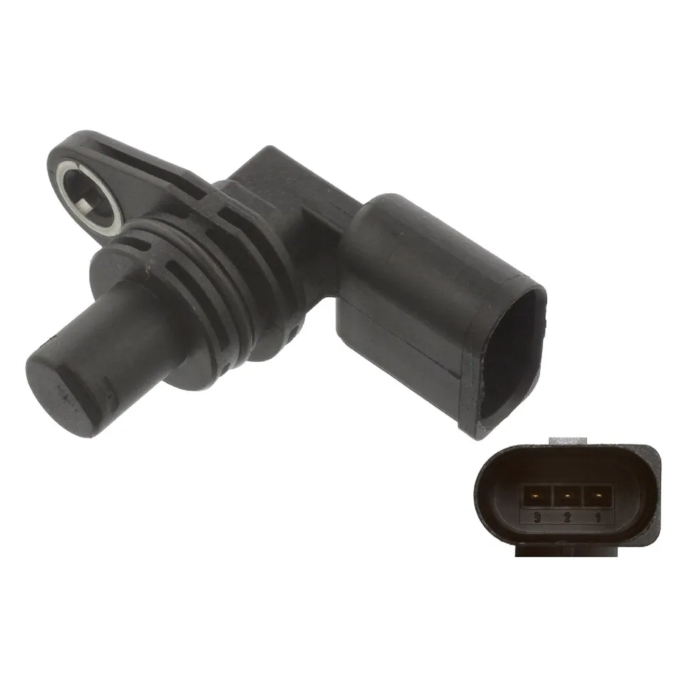 Bilstein Gestione motore 37510 sensore albero a camme