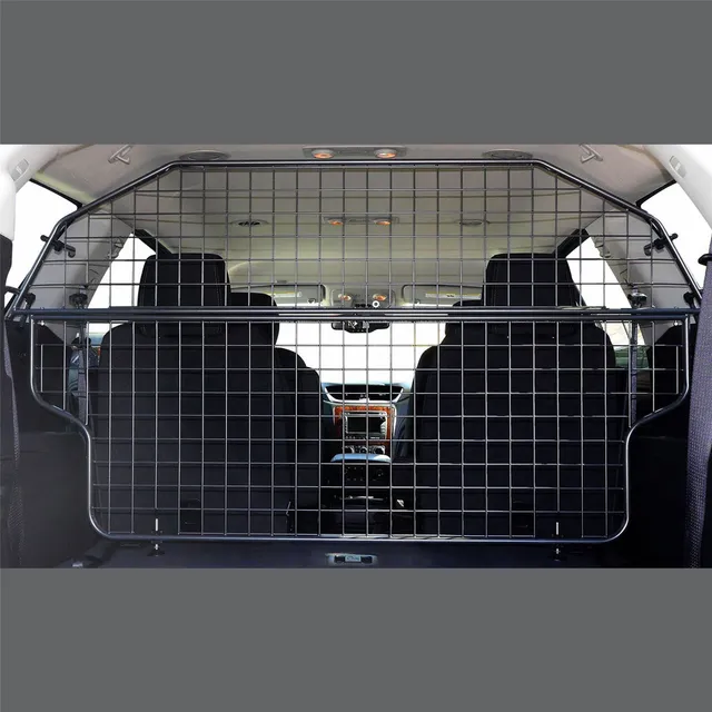 Travall Dog Guards Chevrolet Traverse 2012-2017 griglia divisoria per cani