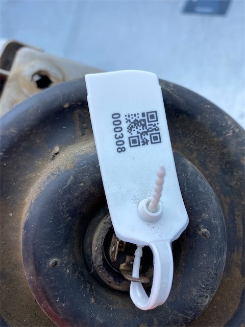 Pomili Fanaleria Fiat Panda 1a Serie 03/92>03/04 faro sinistro