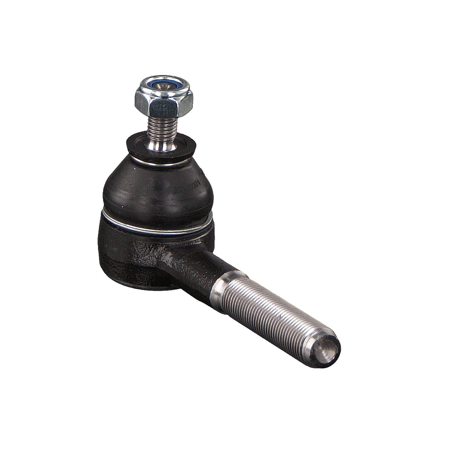 Bilstein Sterzo e sospensione 02234 testina sterzo anteriore