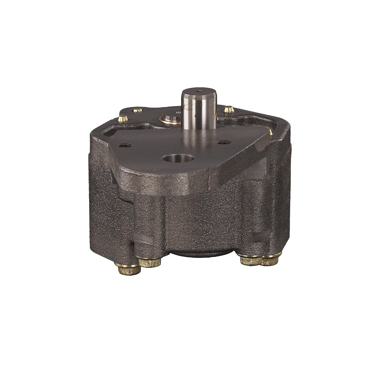 Bilstein Gestione motore Febi Bilstein 47279 sensore