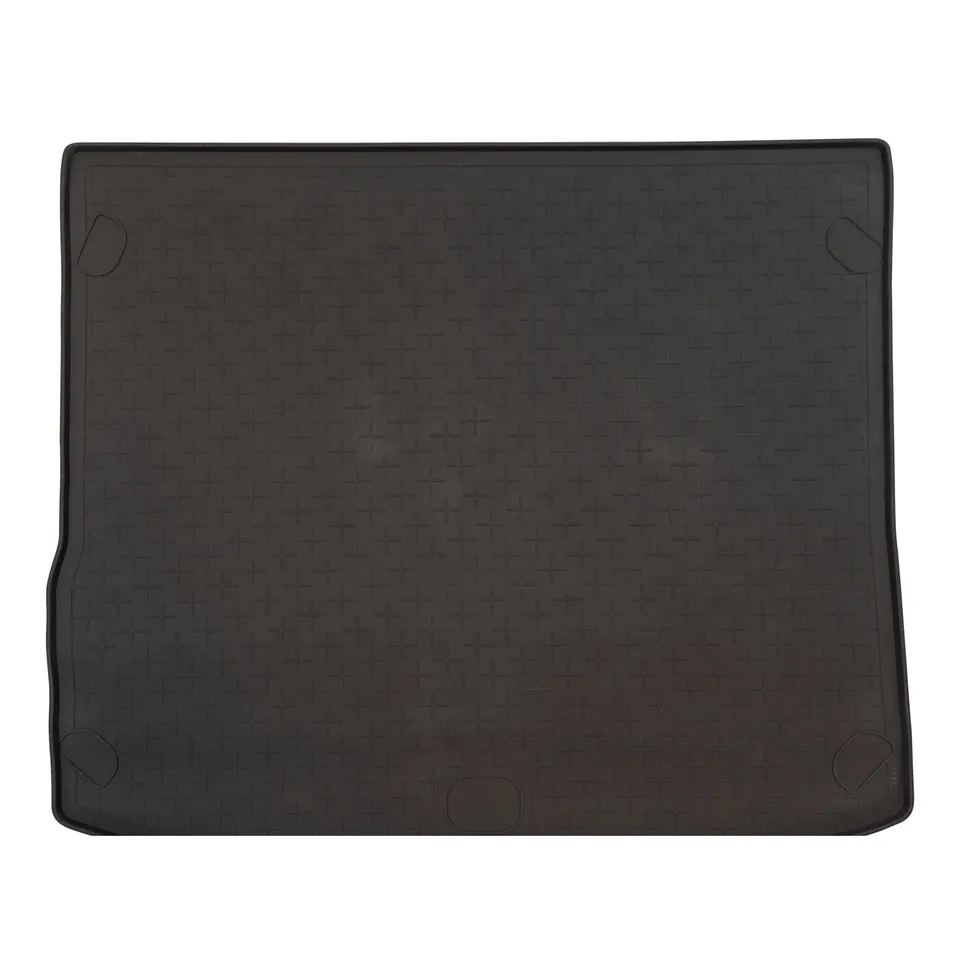Travall Trunk Liners Ford Focus 2011-2018 vasca bagagliaio in gomma