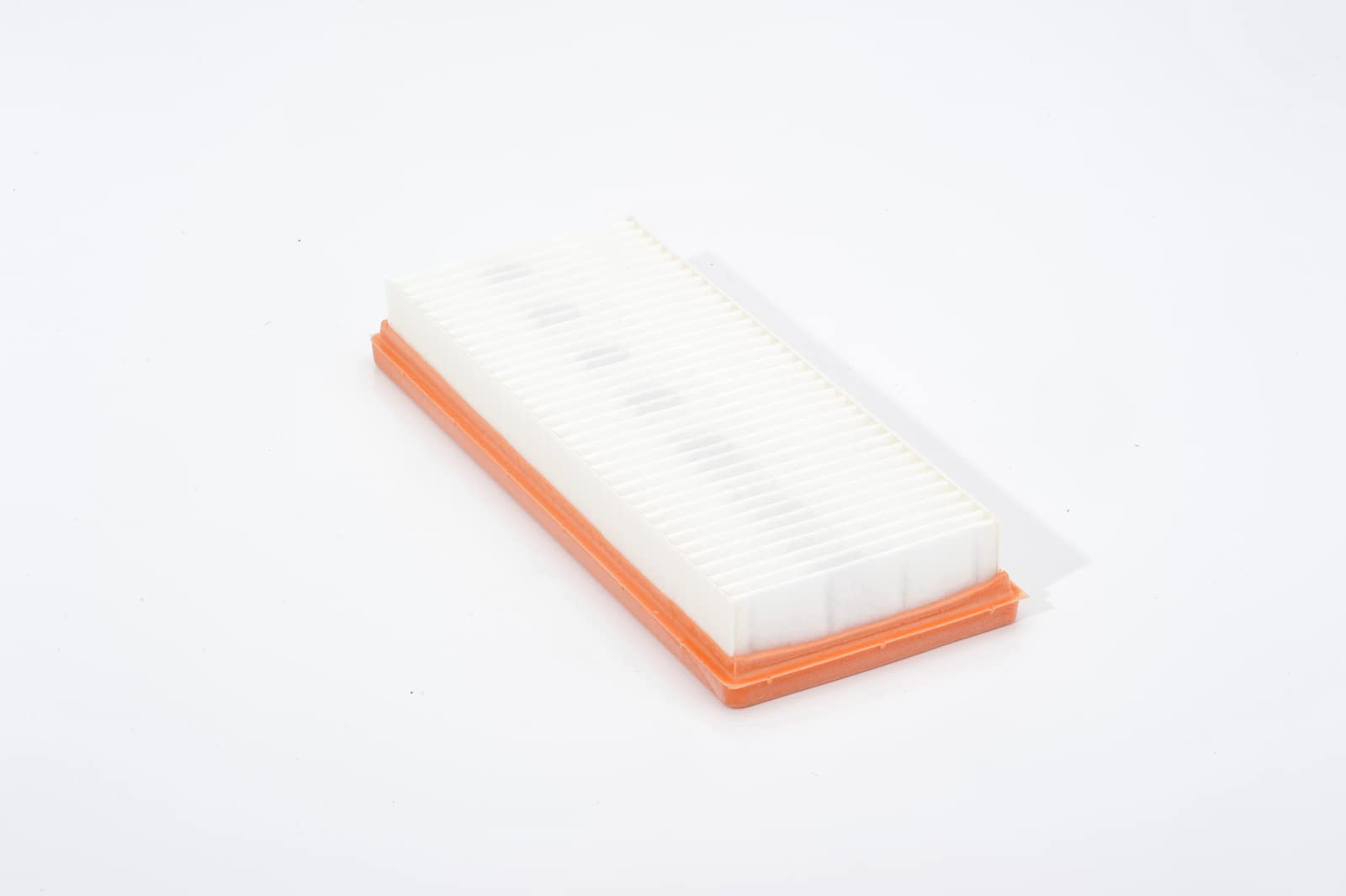 Bosch HCP Filtri F026400144 filtro aria motore inserto Smart