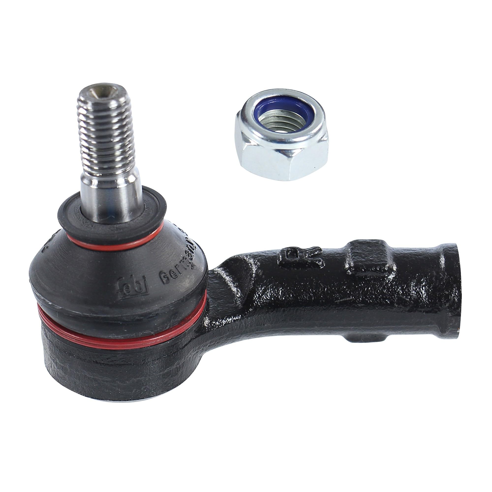 Bilstein Sterzo e sospensione 14324 tirante trasversale anteriore destro