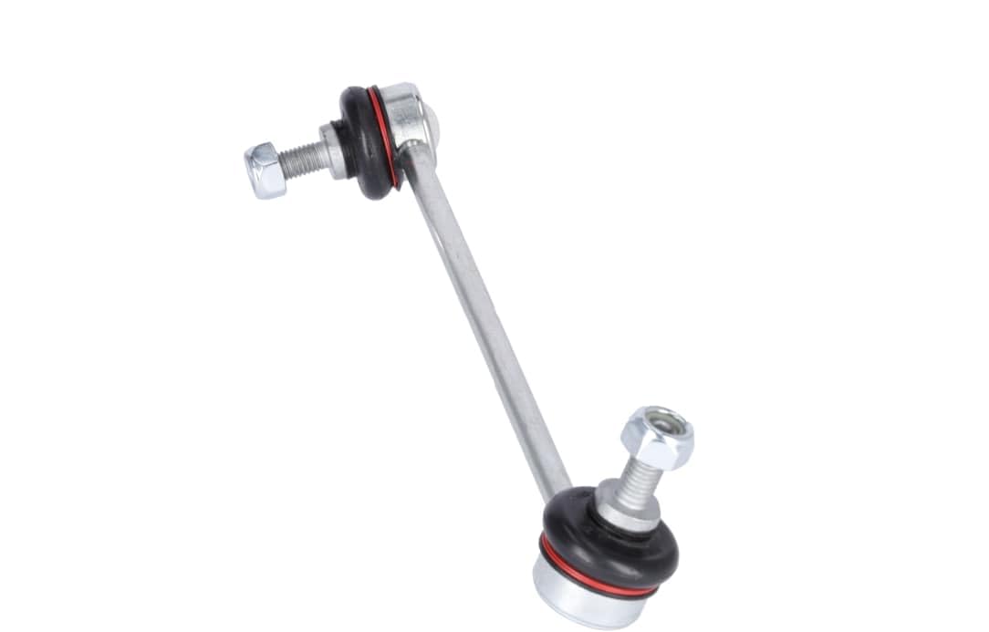 Bilstein Sterzo e sospensione 14301 tirante stabilizzatore anteriore 245 mm