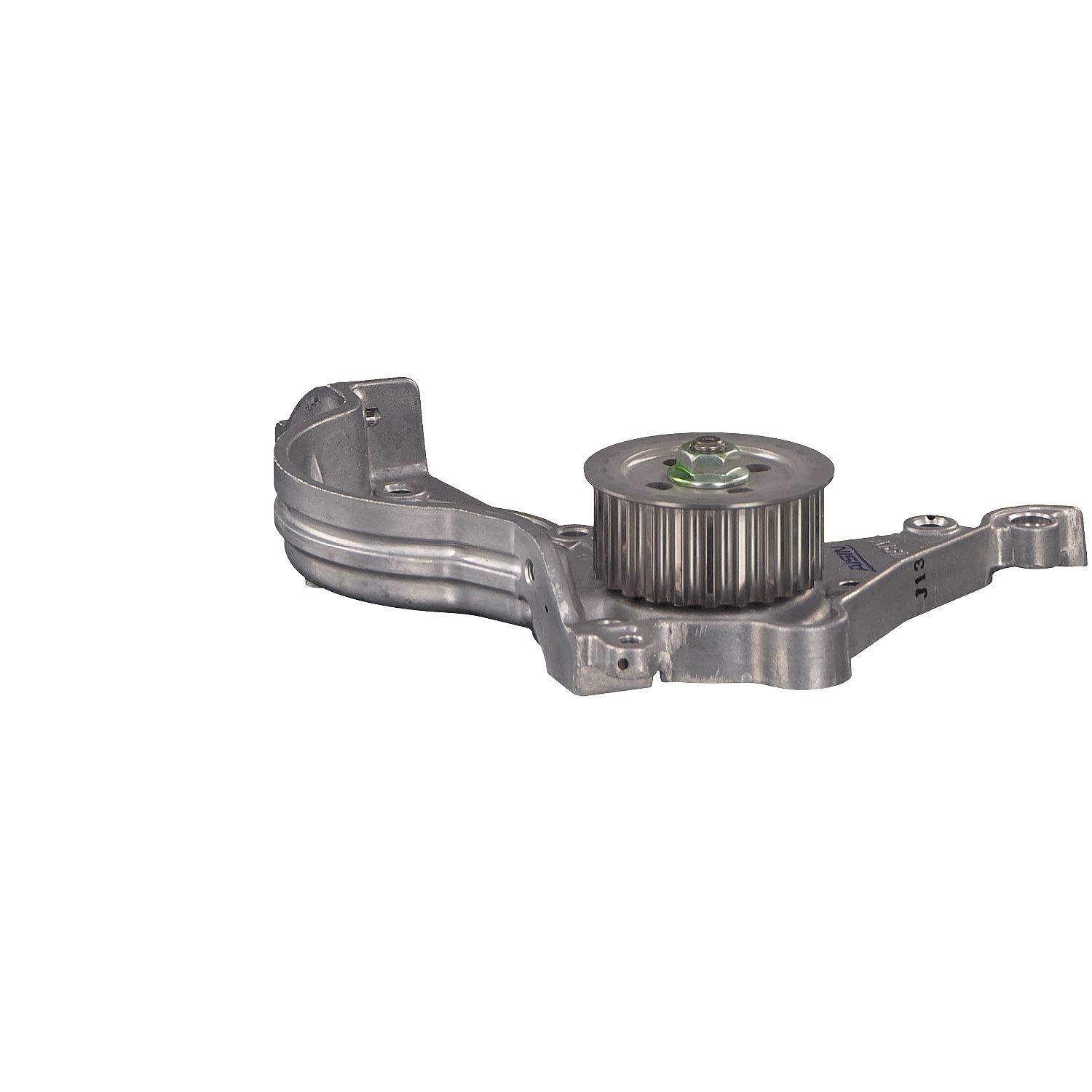 Bilstein Componenti Motore 100311 pompa olio per Toyota Corolla