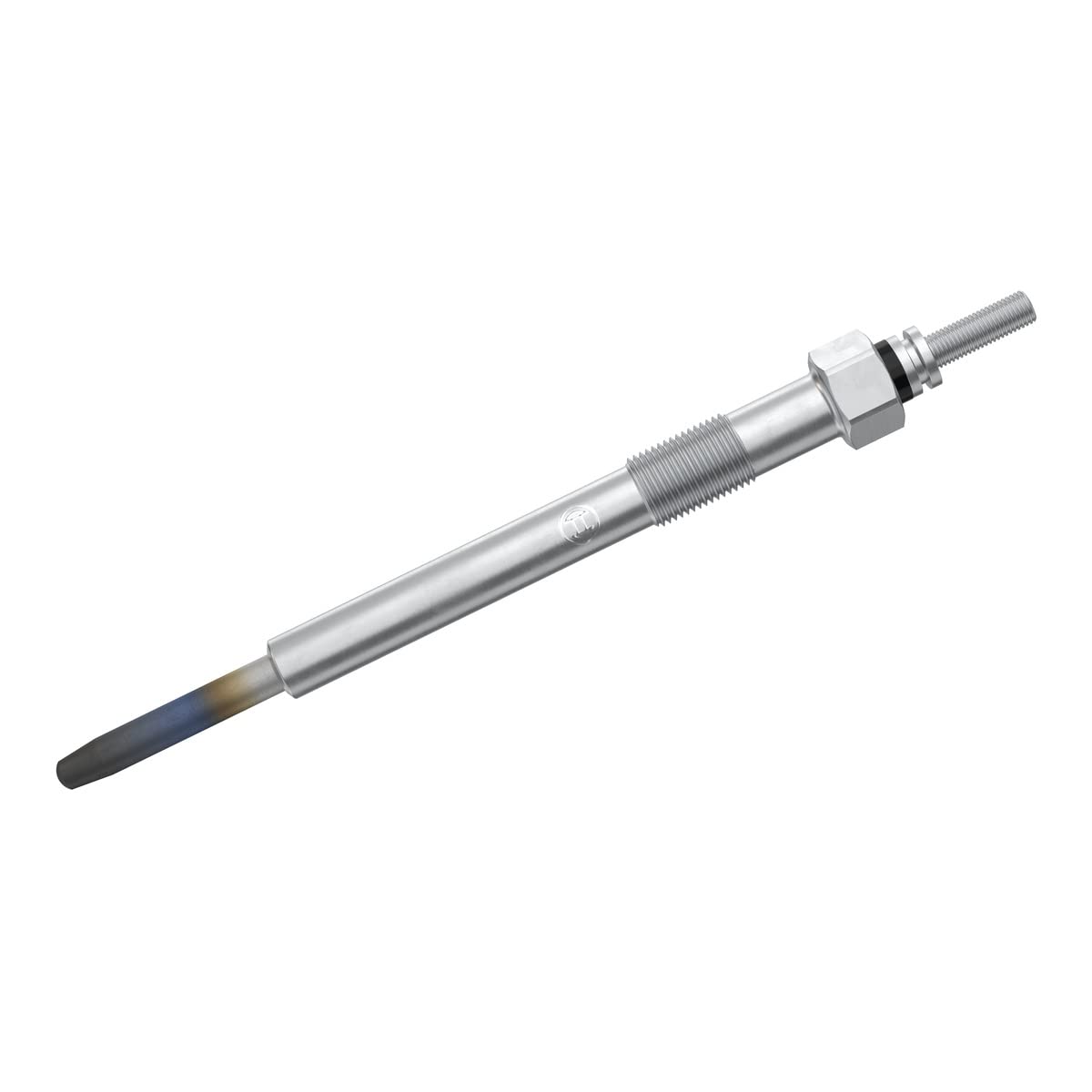Bosch HCP Candelette GLP227 candeletta Duraterm 11 V metallica