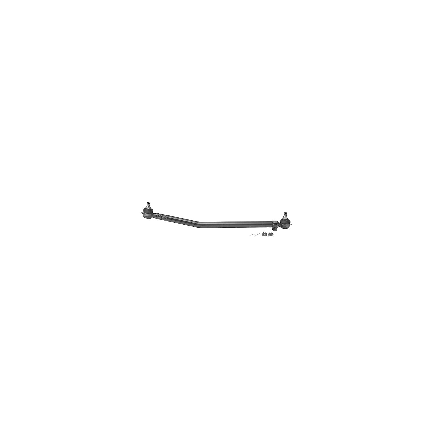Bilstein Sterzo e sospensione 08798 barra sterzo per Renault Trucks