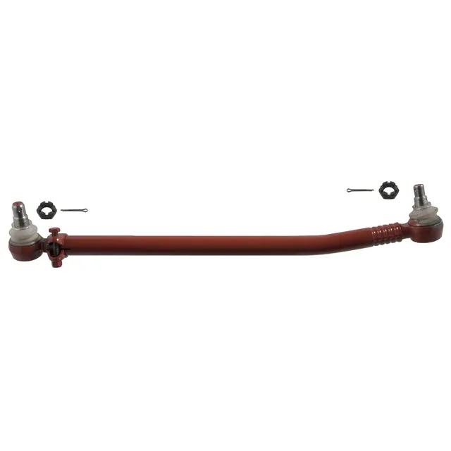 Bilstein Sterzo e sospensione 11245 barra sterzo anteriore 800 mm